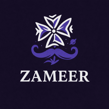 Zameer